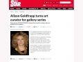Daily Star Goldfrapp.jpg