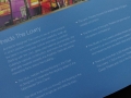 Lowry Guidebook 2.jpg