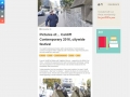 Contemp AN News 2