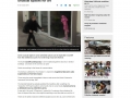 Contemp BBC Online