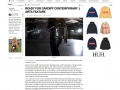 Contemp Buzz 2
