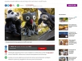 Contemp Wales Online 1