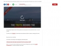 Contemp Wales Online 2