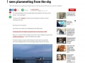 Contemp Wales Online 3