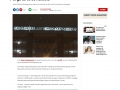 Contemp Wales Online 4