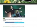 Catfish Indie Masterplan