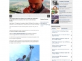 26 Sep 2013 BBC Cian Ciaran