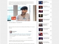 27 Sep 2013 DigitalSpy Cian Ciaran