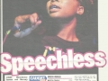 2009 Speech Debelle NOTW.jpg