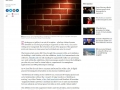 2013 July Digital Art The Guardian.jpg
