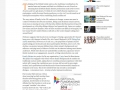 2014 Nov Family Matters The Guardian.jpg