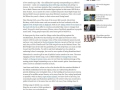 2015 Mar The Guardian Cian Ciaran.jpg