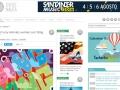 2016 May SFA Indie Nauta