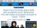 2016 May SFA Noisey Spain