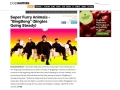 2016 May SFA Popmatters