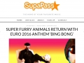 2016 May SFA Supapass