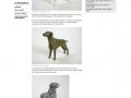 Design Week Gerald Lazerian