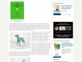 How Design Gerald Lazerian