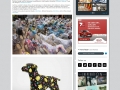 Journal du Design Gerald Lazerian