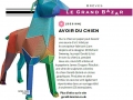 Stylist France Gerald Lazerian