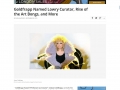 Blouin Goldfrapp.jpg