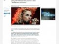 The Guardian Goldfrapp.jpg