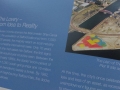Lowry Guidebook 1.jpg