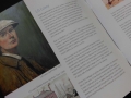 Lowry Guidebook 3.jpg