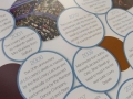 Lowry Guidebook 4.jpg