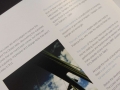 Lowry Guidebook 5.jpg