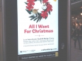 MCAD Christmas 2014 Outdoor.jpg