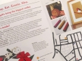MCAD Christmas 2014 Print.jpg