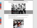 Design Week Mary McCartney.jpg