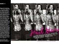 Marie Claire Malaysia Mary McCartney.jpg