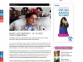 Stylist Online Mary McCartney.jpg