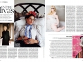 Vogue Brasil Mary McCartney.jpg