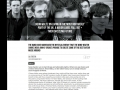 Neon Waltz Gigwise
