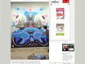 Creative Review Pete Fowler.jpg