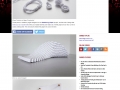 2015 Oct Curbed Redefining Paper