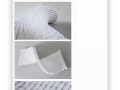 2015 Oct Gifted and Talented AU Redefining Paper