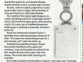 2015 Oct Print Week Redefining Paper