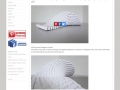 2015 Oct Stylish Decor Ideas Redefining Paper