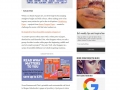 2015 Sep Creative Bloq Redefining Paper