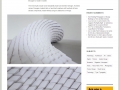 2015 Sep Creative Review Redefining Paper