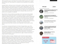 2015 Sep Demilked Redefining  Paper