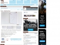 2015 Sep Design Spotter
