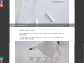 2015 Sep Design Week Redefining Paper