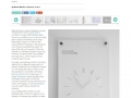 2015 Sep Digital Arts Redefining Paper