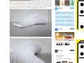 2015 Sep Feel Desain Redefining Paper