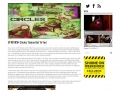 Gigslutz Skeleton Key 1.jpg